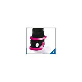 Trakks ZAMST AT-1 Cheville/Tendon d Achille Nutrition & Care Care Orthosis