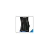 Trakks ZAMST AT-1 Cheville/Tendon d Achille Voeding & Zorg Zorg Orthese