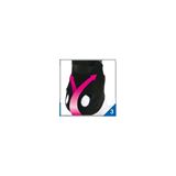Trakks ZAMST AT-1 Cheville/Tendon d Achille Voeding & Zorg Zorg Orthese