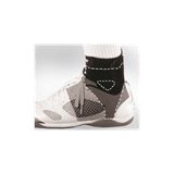 Trakks ZAMST FA-1 Cheville Nutrition & Care Care Orthosis