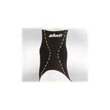 Trakks ZAMST FA-1 Cheville Nutrition & Care Care Orthosis
