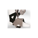 Trakks ZAMST FA-1 Cheville Nutrition & Care Care Orthosis