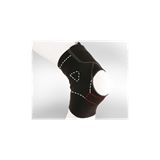 Trakks ZAMST FA-1 Cheville Nutrition & Care Care Orthosis
